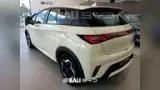 BYD Dolphin - Miniatura 1