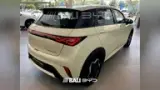BYD Dolphin - Miniatura 2