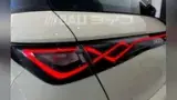 BYD Dolphin - Miniatura 3