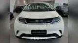 BYD Dolphin - Miniatura 4