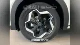 BYD Dolphin - Miniatura 5