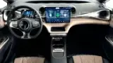 BYD Dolphin - Miniatura 6