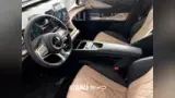 BYD Dolphin - Miniatura 8