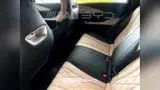 BYD Dolphin - Miniatura 9