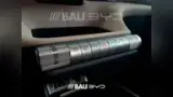 BYD Dolphin - Miniatura 10