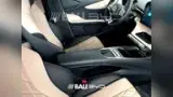 BYD Dolphin - Miniatura 11