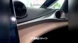 BYD Dolphin - Miniatura 12