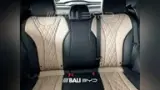 BYD Dolphin - Miniatura 14