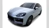 Porsche Cayenne E-hybrid - Miniatura 2