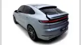 Porsche Cayenne E-hybrid - Miniatura 3
