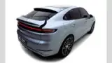 Porsche Cayenne E-hybrid - Miniatura 4