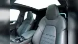 Porsche Cayenne E-hybrid - Miniatura 6