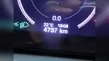 Porsche Cayenne E-hybrid - Miniatura 7