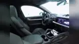 Porsche Cayenne E-hybrid - Miniatura 9