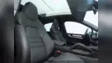 Porsche Cayenne E-hybrid - Miniatura 10