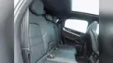 Porsche Cayenne E-hybrid - Miniatura 11