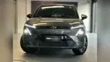 Chevrolet Captiva EV - Miniatura 2