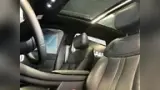 Chevrolet Captiva EV - Miniatura 6