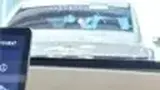 Chevrolet Captiva EV - Miniatura 7