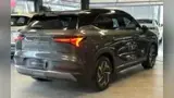 Chevrolet Captiva EV - Miniatura 14