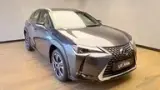 Lexus Ux 300e - Miniatura 1