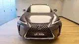 Lexus Ux 300e - Miniatura 2
