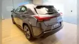 Lexus Ux 300e - Miniatura 4