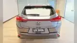 Lexus Ux 300e - Miniatura 5