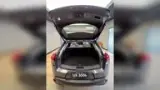 Lexus Ux 300e - Miniatura 6