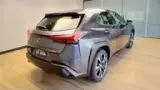 Lexus Ux 300e - Miniatura 7