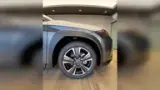 Lexus Ux 300e - Miniatura 8