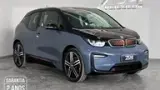 BMW I3 - Miniatura 1