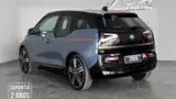 BMW I3 - Miniatura 2