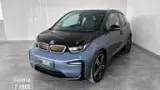BMW I3 - Miniatura 3