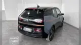 BMW I3 - Miniatura 4