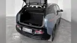 BMW I3 - Miniatura 5
