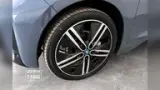 BMW I3 - Miniatura 6