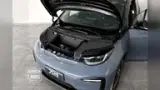 BMW I3 - Miniatura 7
