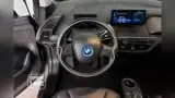 BMW I3 - Miniatura 8