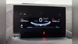 BMW I3 - Miniatura 9