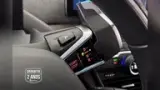 BMW I3 - Miniatura 10