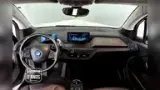 BMW I3 - Miniatura 11