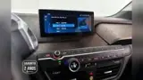 BMW I3 - Miniatura 12