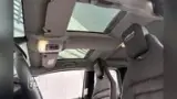 BMW I3 - Miniatura 13