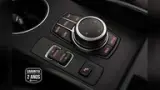 BMW I3 - Miniatura 14
