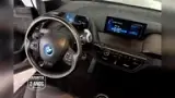 BMW I3 - Miniatura 15