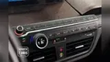 BMW I3 - Miniatura 16