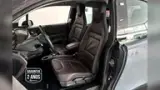 BMW I3 - Miniatura 17