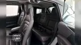 BMW I3 - Miniatura 18
