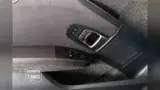 BMW I3 - Miniatura 19